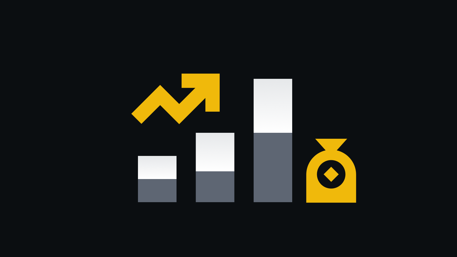 cg币钱包核心功能